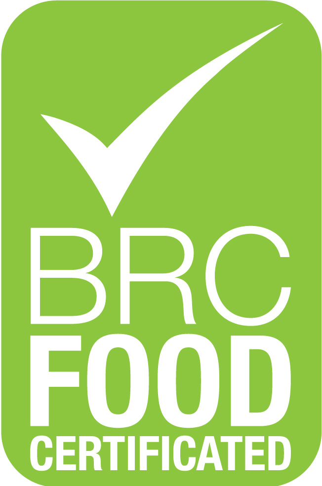 BRC Global Standard certificación alimentaria