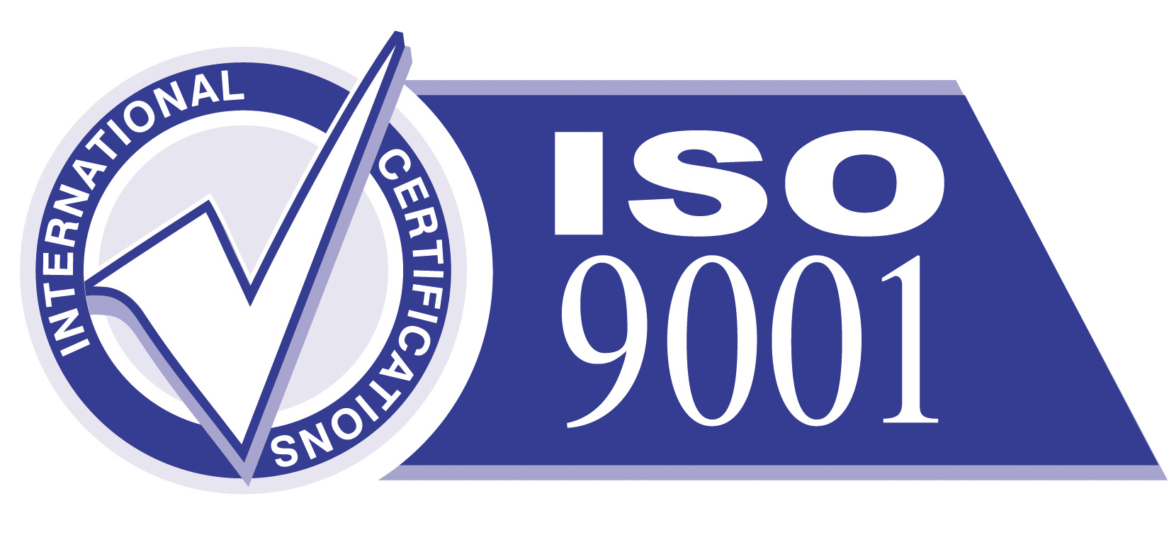 ISO 9001 gestión de calidad