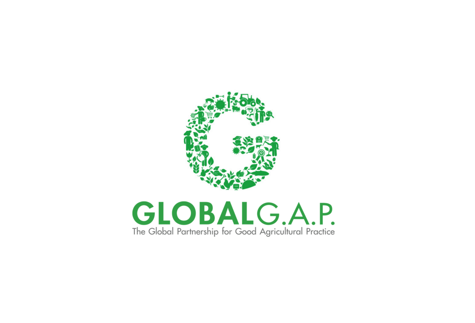 GlobalG.A.P. certificación buenas prácticas agrícolas