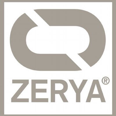 ZERYA certificación residuo cero