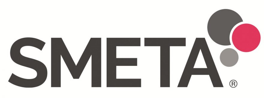 SMETA auditoría ética comercial Sedex