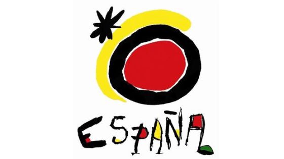España Miró origen España certificado