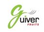 guiverfruits.es