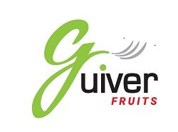 guiverfruits.es