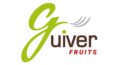 guiverfruits.es
