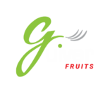 guiverfruits.es