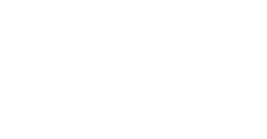 Guiverfruits